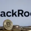 BlackRock BTC